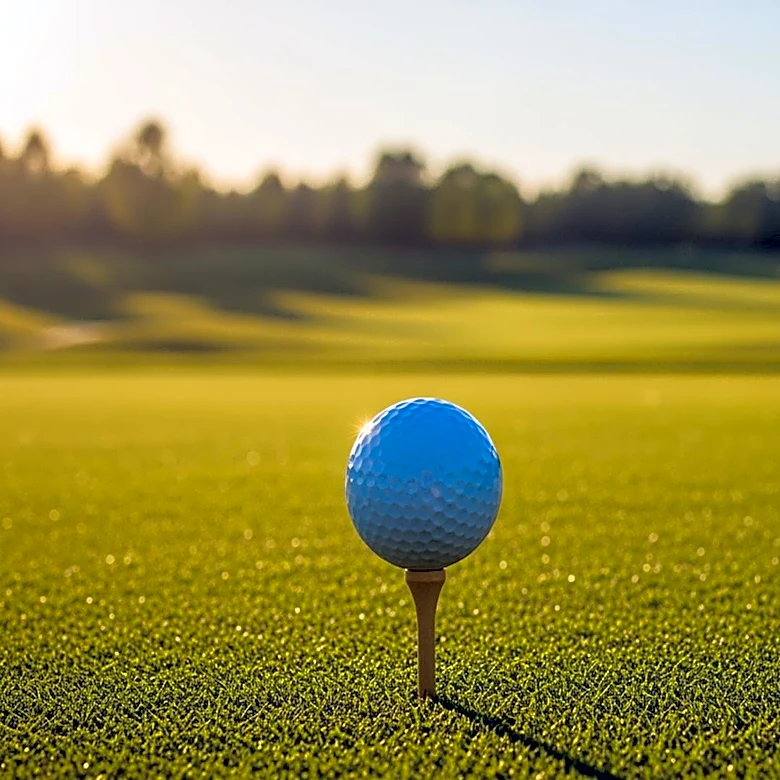 Five Los Angeles Students Awarded Evans Scholarships for Caddying Excellence