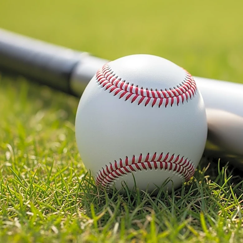 Cubs Prospect Josiah Hartshorn Hits Second Home Run of the Season