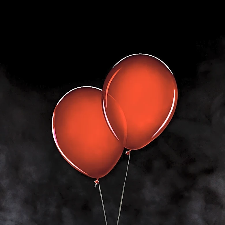 Stephen King's Archives Unveil New Insights into His Iconic Works