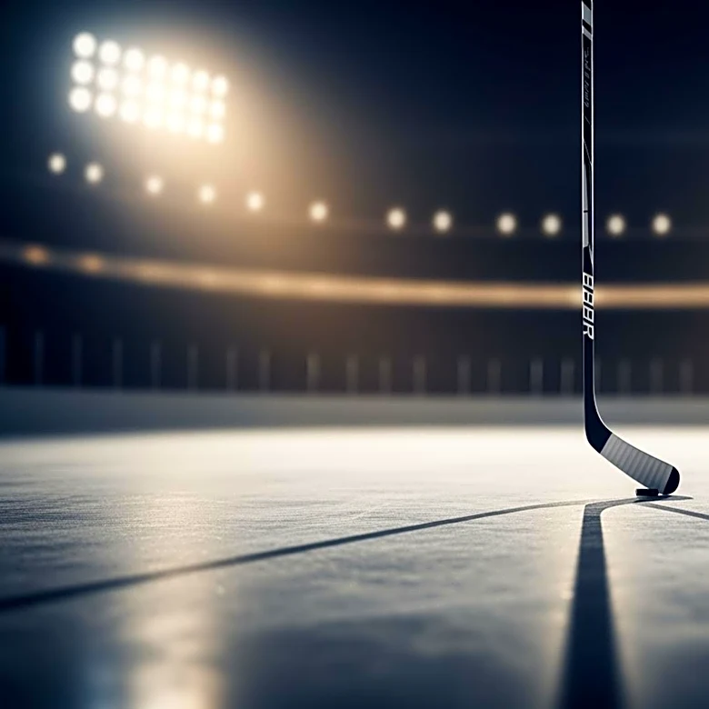 Logan Stanley's Height Brings New Dynamic to Buffalo Sabres