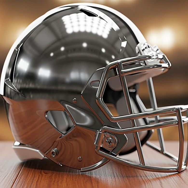 Sonny Styles Prepares for NFL Draft After Stellar Ohio State Career