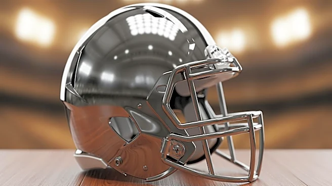 Sonny Styles Prepares for NFL Draft After Stellar Ohio State Career