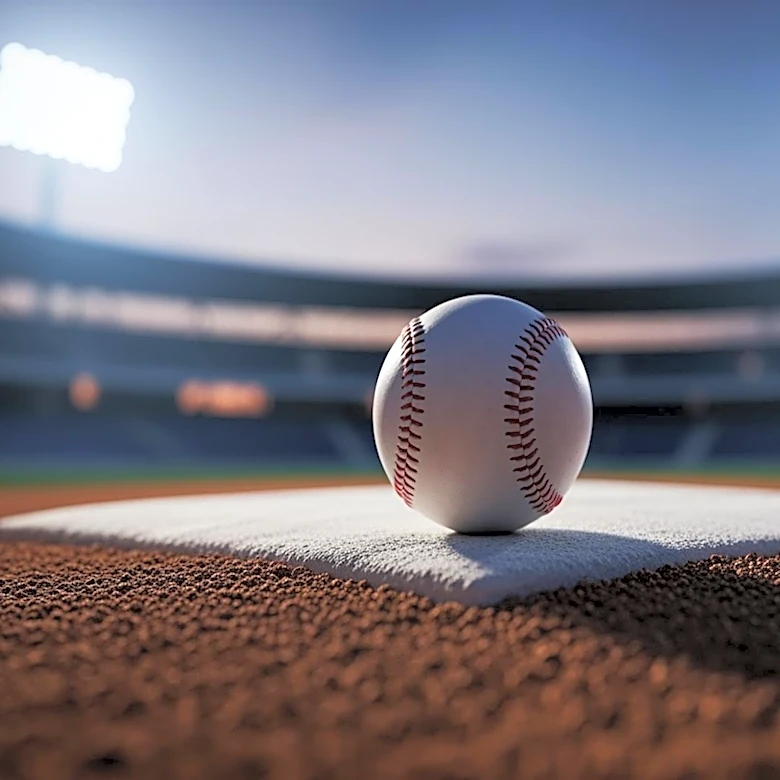 Mets' Nolan McLean Emerges as Team's Ace Amidst Struggles