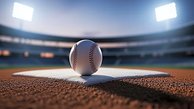 Mets' Nolan McLean Emerges as Team's Ace Amidst Struggles