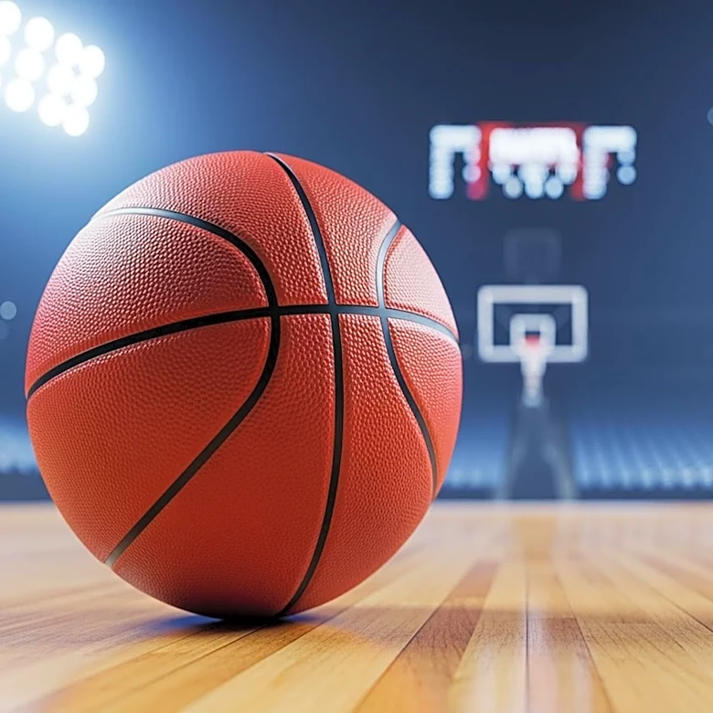 Rockets' Reed Sheppard Shines Despite Loss to Lakers in Playoffs