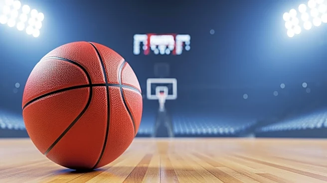 Rockets' Reed Sheppard Shines Despite Loss to Lakers in Playoffs