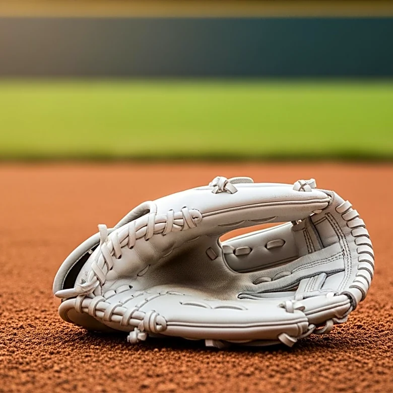 Athletics' Carlos Cortes Benched for Series Finale Against White Sox