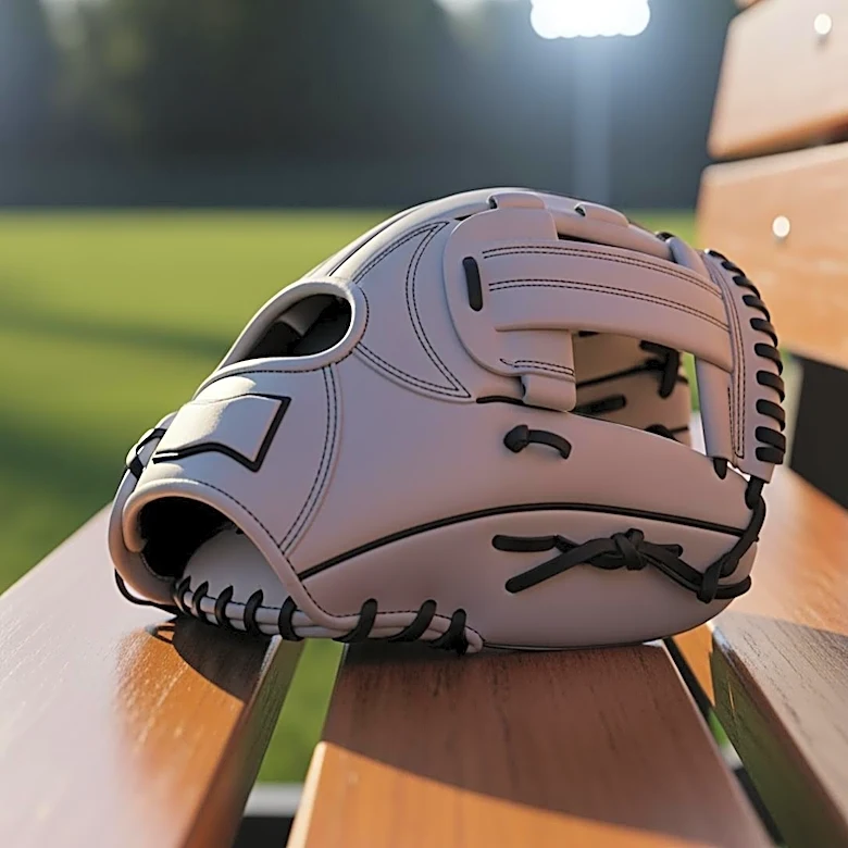 Orioles' Blaze Alexander Benched for Second Consecutive Game