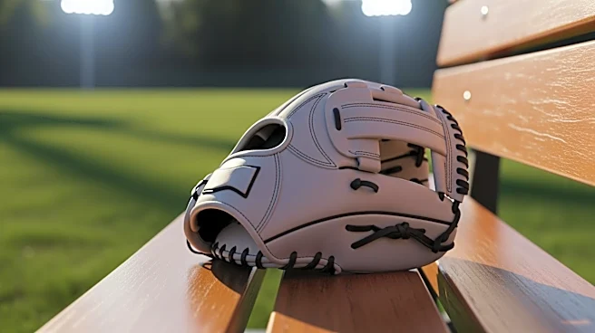 Orioles' Blaze Alexander Benched for Second Consecutive Game