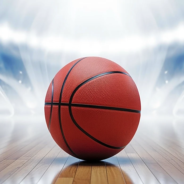 Oklahoma City Thunder Begin NBA Playoff Campaign Against Phoenix Suns