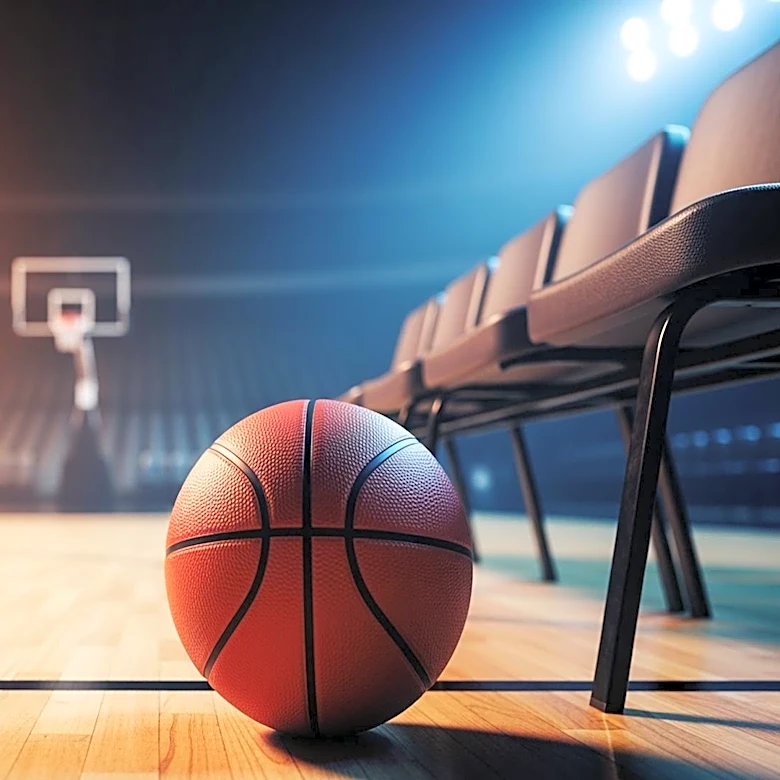 Jared McCain Moves to Bench as Thunder Face Suns in Playoff Opener