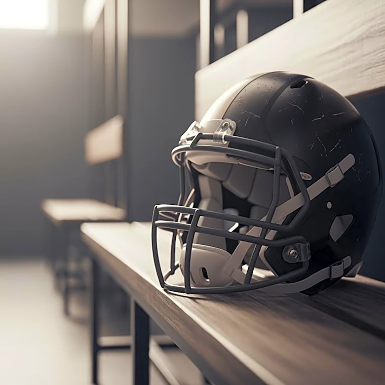 Thaddeus Dixon Emerges as Potential NFL Draft Steal Despite Injury