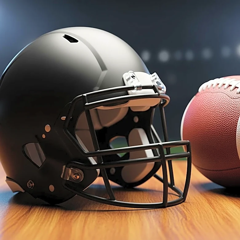 Texans' Trent Brown Expresses Confidence in CJ Stroud Amid Performance Concerns