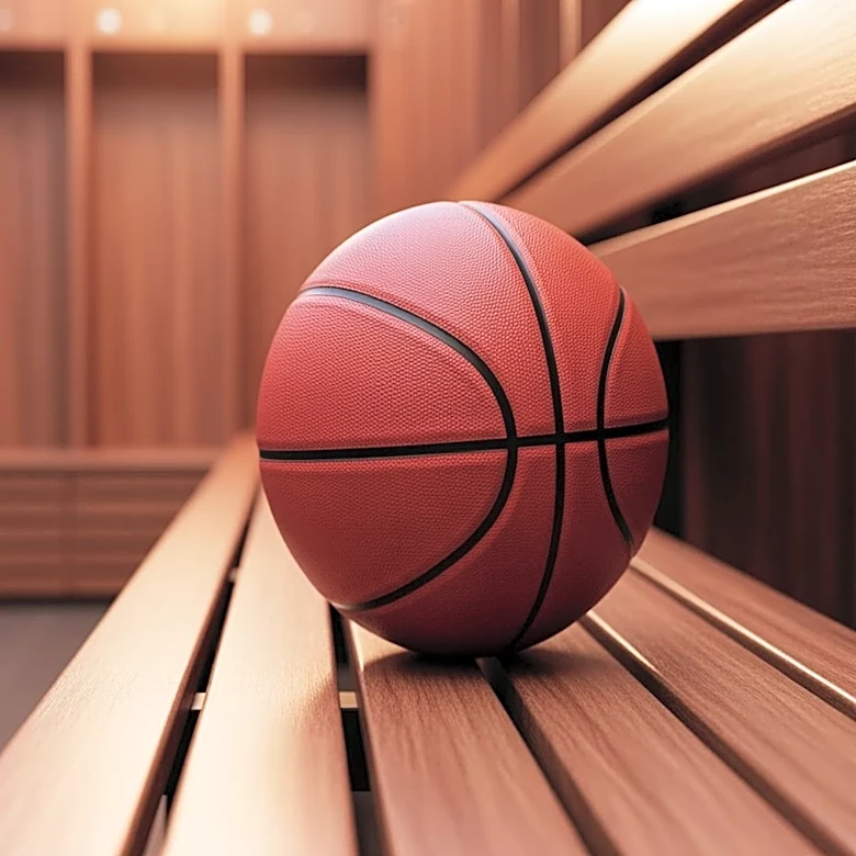 Nikola Topic Returns to Bench as Thunder Prepare for Playoff Opener