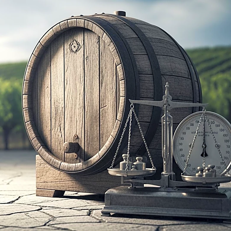 Napa Valley Wineries Struggle Under Regulatory Burdens Amid Declining Wine Demand