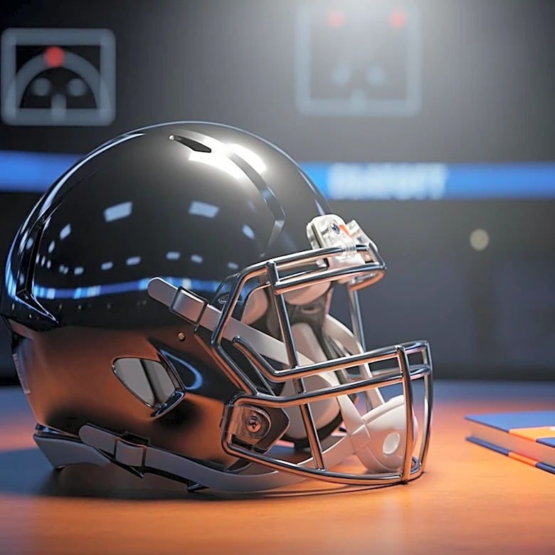 Denver Broncos Eye Buffalo Linebacker Red Murdock for NFL Draft