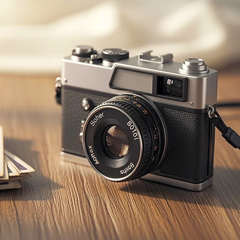 Photographer Steve Parke Reveals Intimate Photos of Prince in New Book