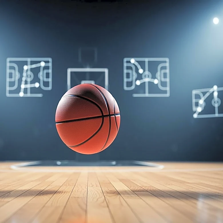 Tyrese Maxey's Performance Highlights Sixers' Strategy Against Celtics