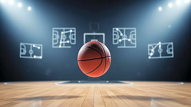 Tyrese Maxey's Performance Highlights Sixers' Strategy Against Celtics