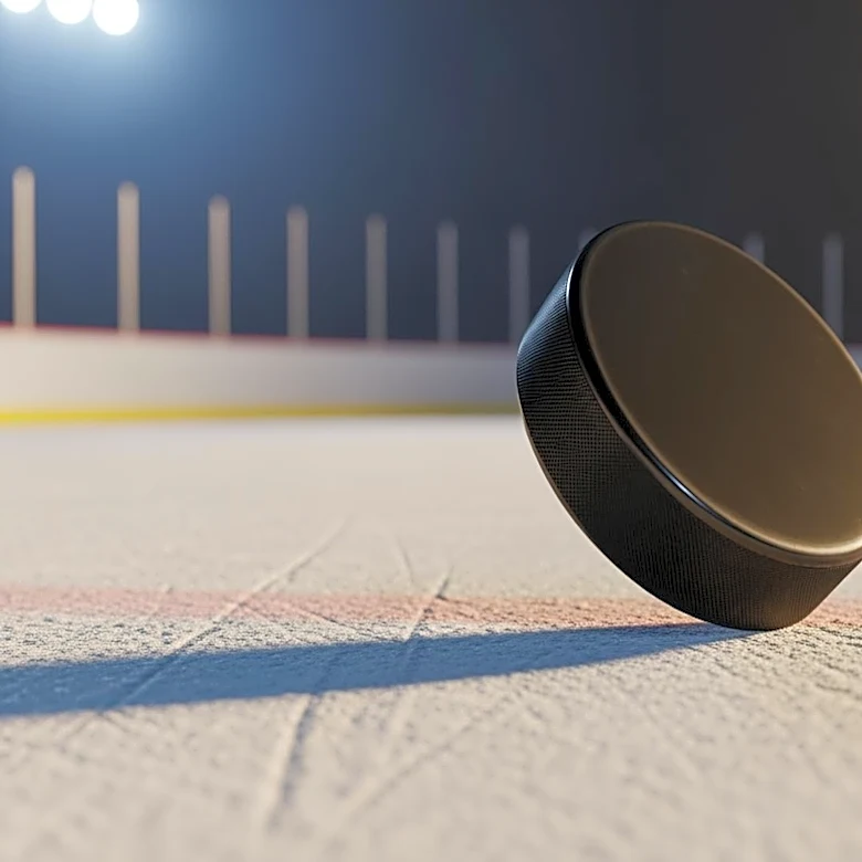 Philadelphia Flyers Seek 2-0 Series Lead Against Pittsburgh Penguins