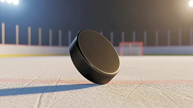 Philadelphia Flyers Seek 2-0 Series Lead Against Pittsburgh Penguins