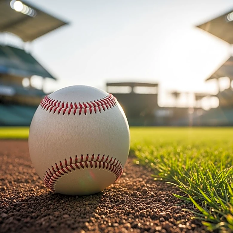 Los Angeles Dodgers Face Colorado Rockies with Quintana's Strong Record in Focus