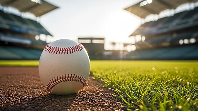 Los Angeles Dodgers Face Colorado Rockies with Quintana's Strong Record in Focus