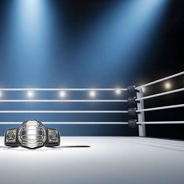 WWE Star Bianca Belair Announces Pregnancy at WrestleMania 42