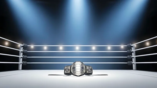 WWE Star Bianca Belair Announces Pregnancy at WrestleMania 42