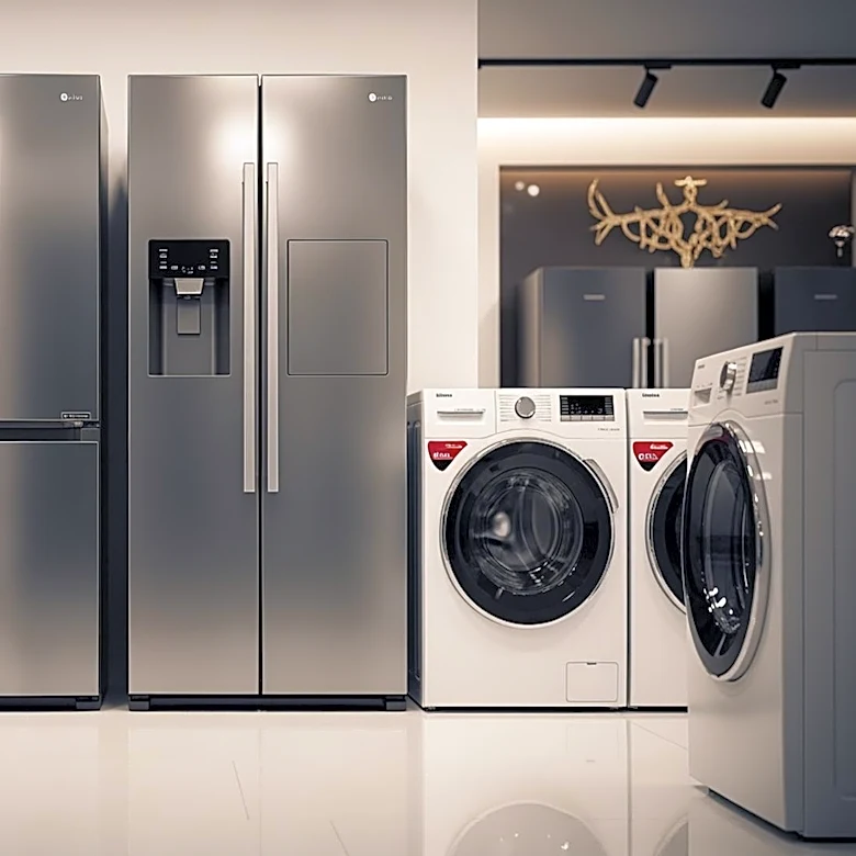 Abt Electronics Tops Consumer Reports' Appliance Retailer Satisfaction Survey