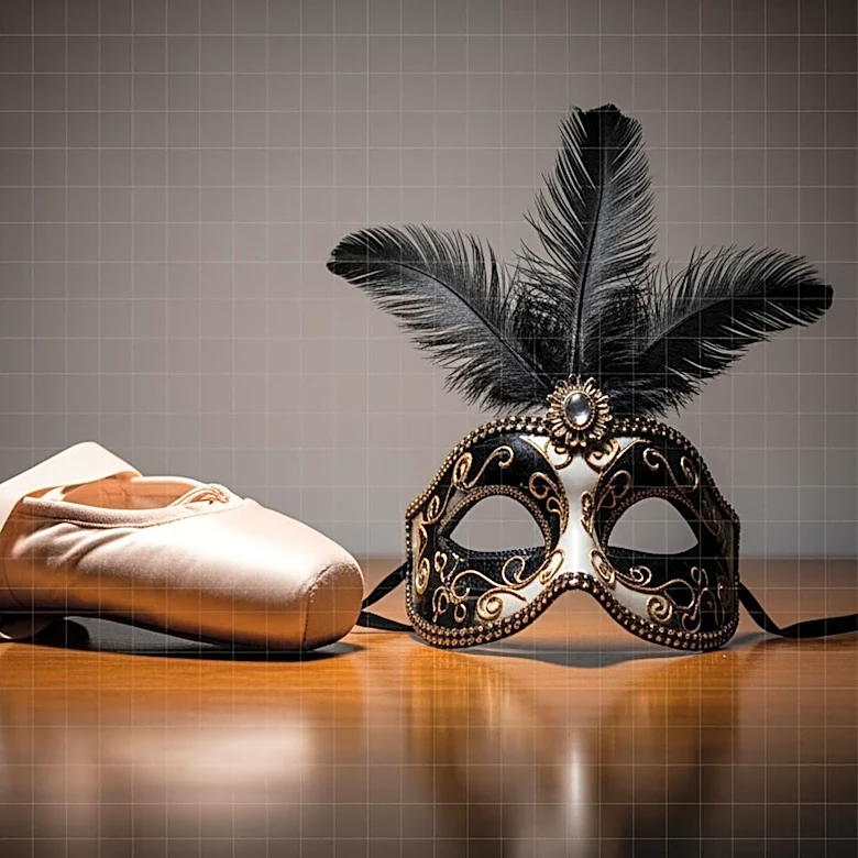 Charlize Theron Challenges Timothée Chalamet's Views on Ballet and Opera, Cites AI's Role