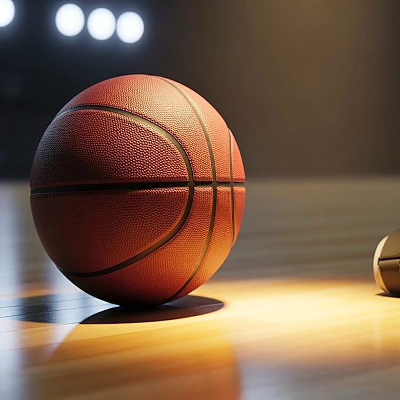 Celtics' Derrick White Cleared for Playoffs After Knee Injury