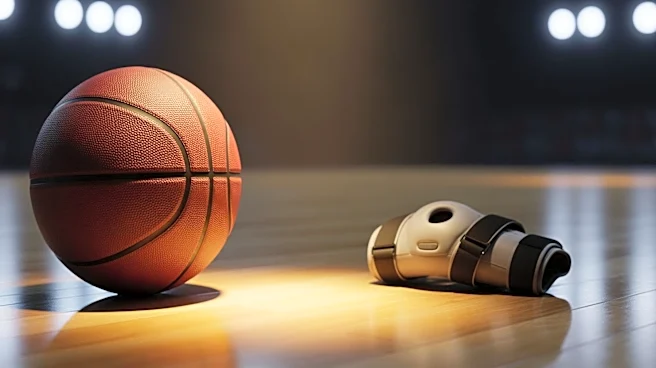 Celtics' Derrick White Cleared for Playoffs After Knee Injury