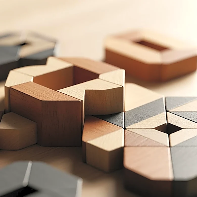 NYT Connections Puzzle for April 20 Offers Challenging Themes