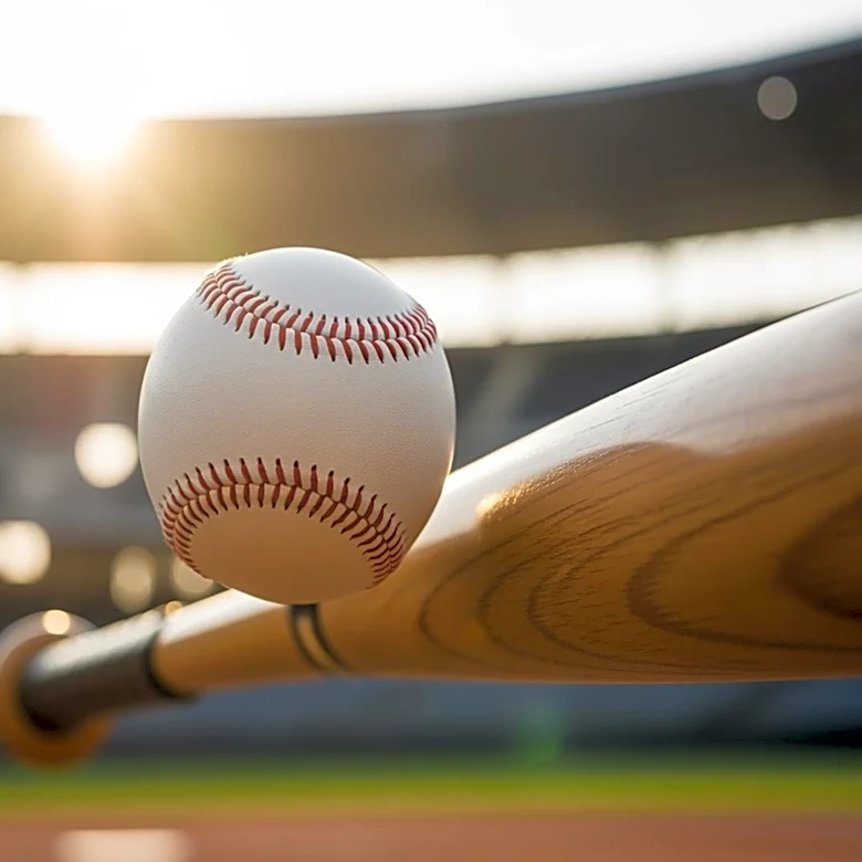 Chicago Cubs' Carson Kelly Hits Key Pinch-Hit Homer to Secure Win Over Mets