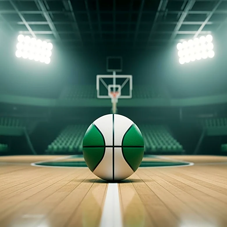 Boston Celtics Dominate Philadelphia 76ers in Playoff Opener with Jayson Tatum's Return