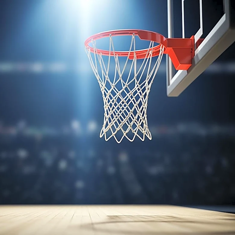 NBA Playoffs: Assessing Game 1 Losers' Chances of Series Comeback