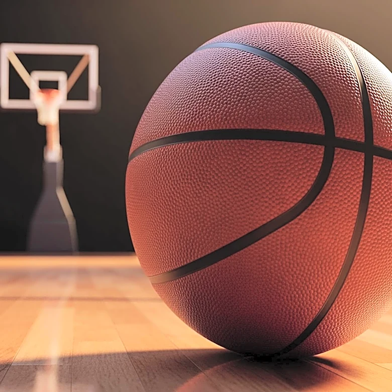 Detroit Pistons Poised for Strong Start Against Orlando Magic in NBA Playoffs