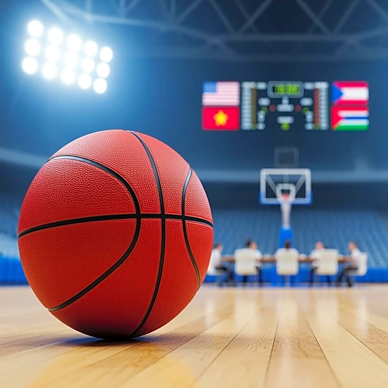 Jayson Tatum Leads Celtics to Dominant Victory Over 76ers in Playoff Opener