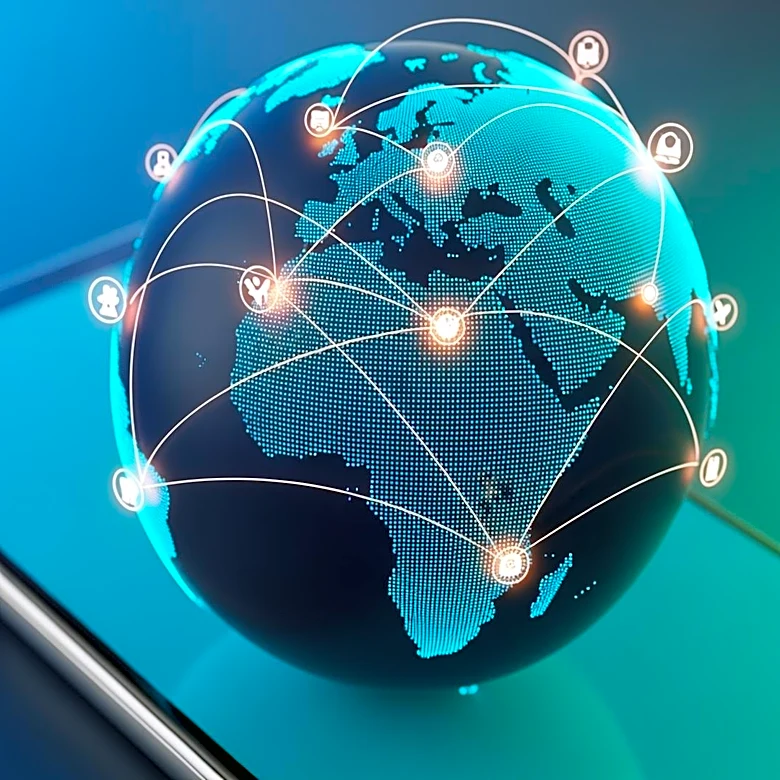 TikTok's Travel Ads Revolutionize How Travelers Plan and Book Trips