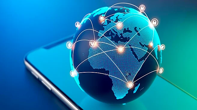 TikTok's Travel Ads Revolutionize How Travelers Plan and Book Trips