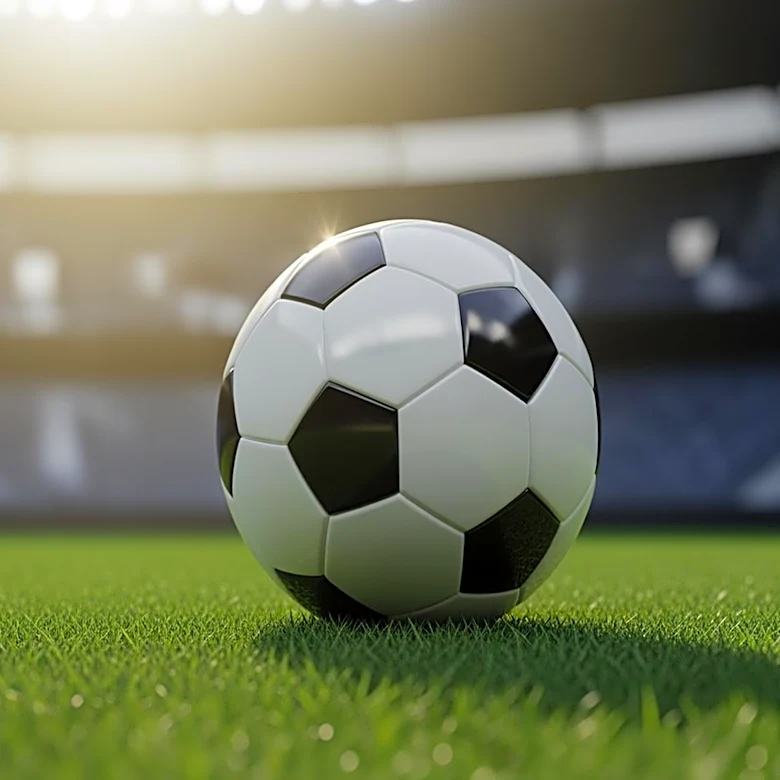 Real Salt Lake Defeats San Diego FC, Extends Unbeaten Streak