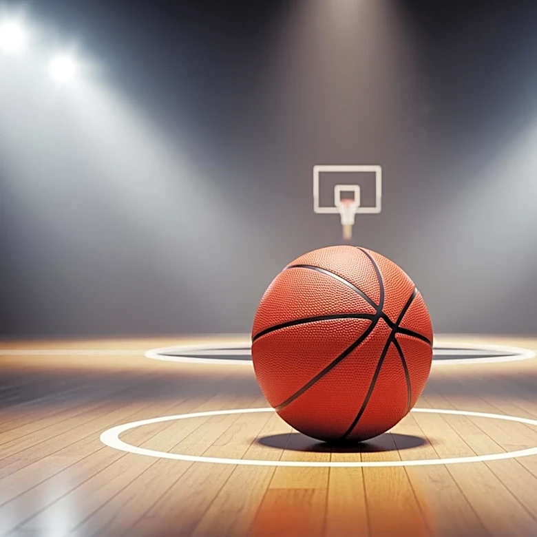 Detroit Pistons to Face Orlando Magic in NBA Playoffs Opener with High Expectations