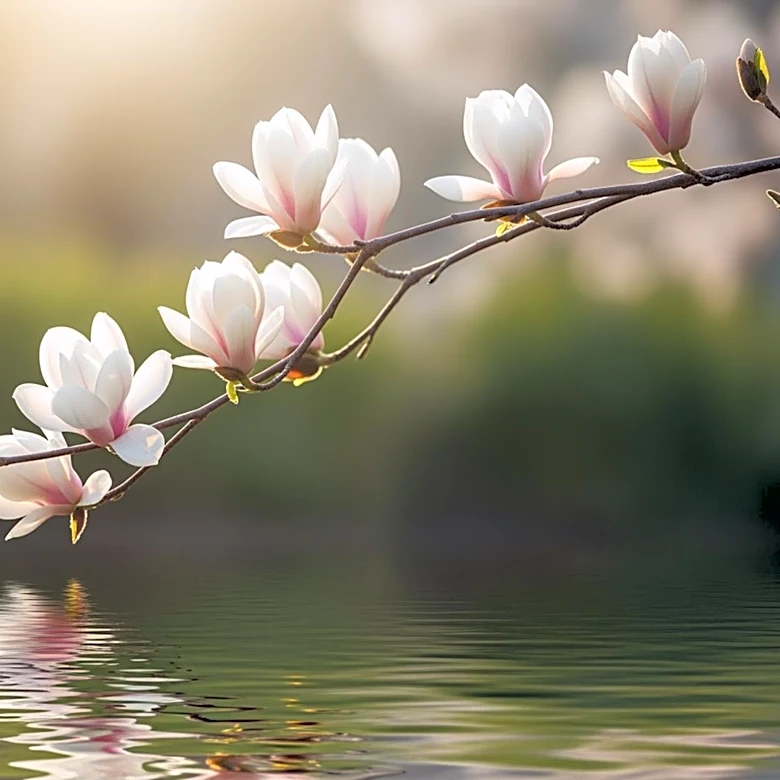 Jennifer Aniston Shows Support for Ex-Husband Justin Theroux's New Family Addition