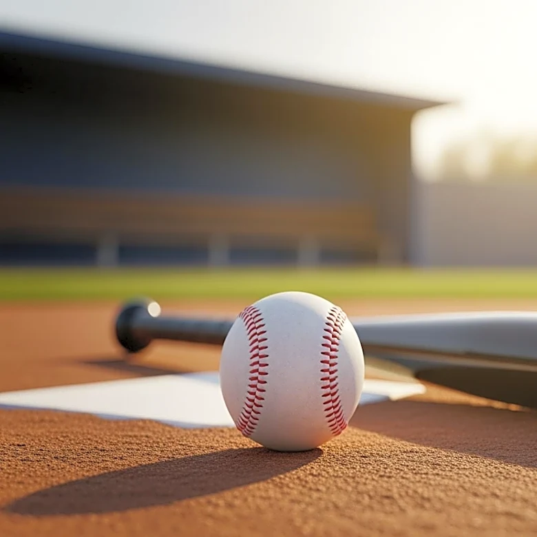 Washington Nationals Secure 3-0 Victory Over San Francisco Giants to Avoid Sweep