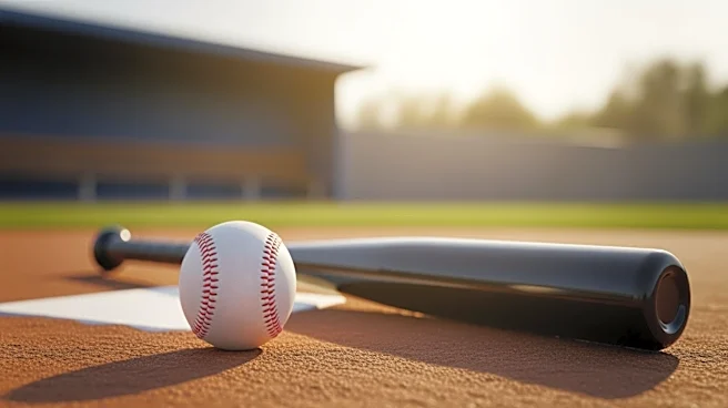 Washington Nationals Secure 3-0 Victory Over San Francisco Giants to Avoid Sweep