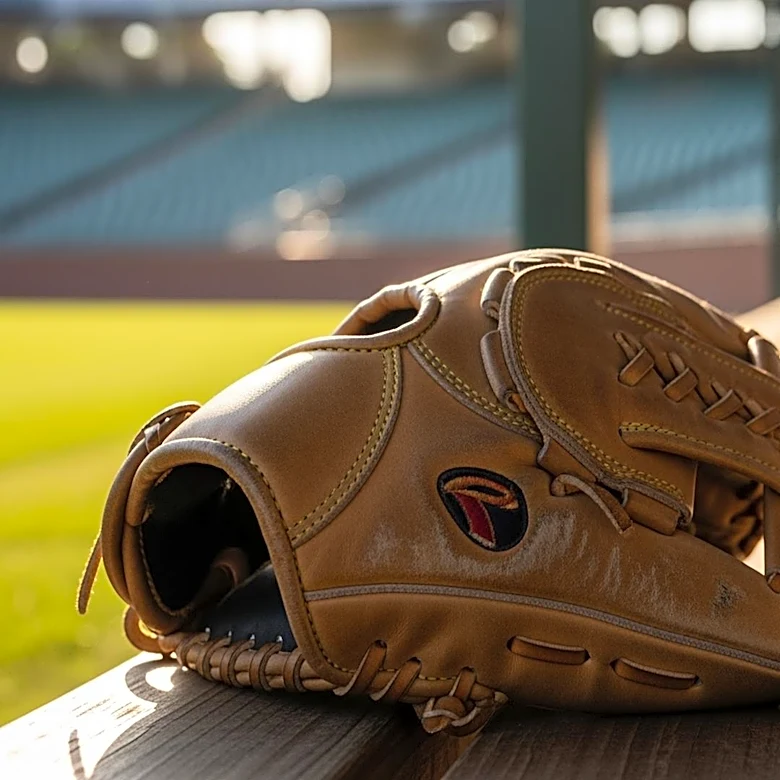 Ildemaro Vargas Continues to Fill Key Role for Diamondbacks Amid Injuries