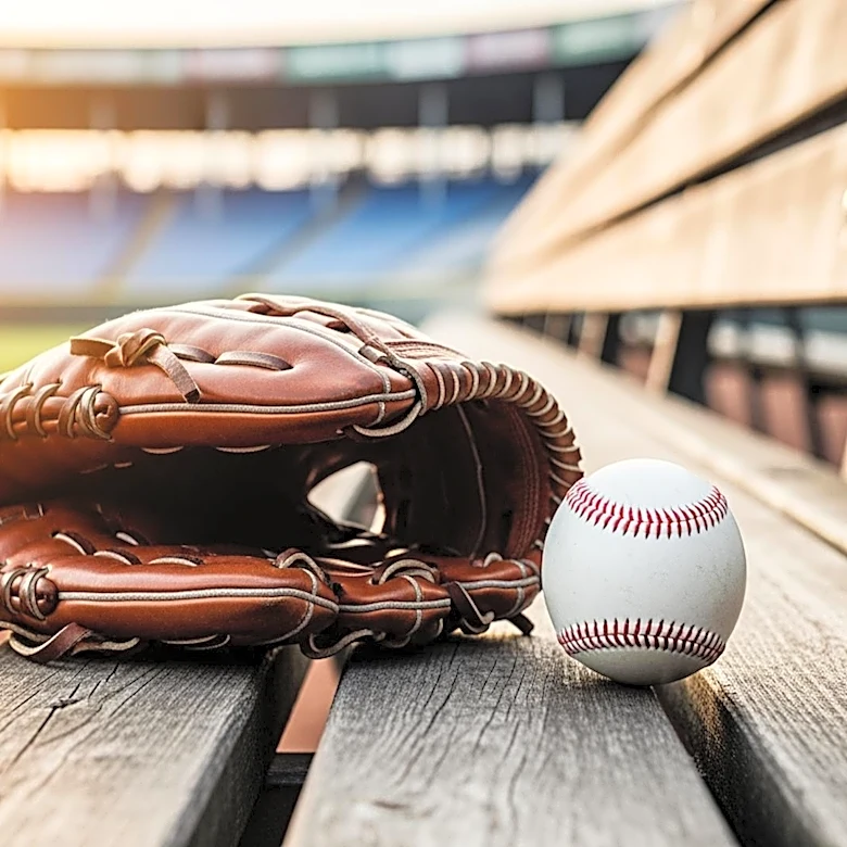 Diamondbacks' Jorge Barrosa: Reduced Playing Time with Gurriel's Return