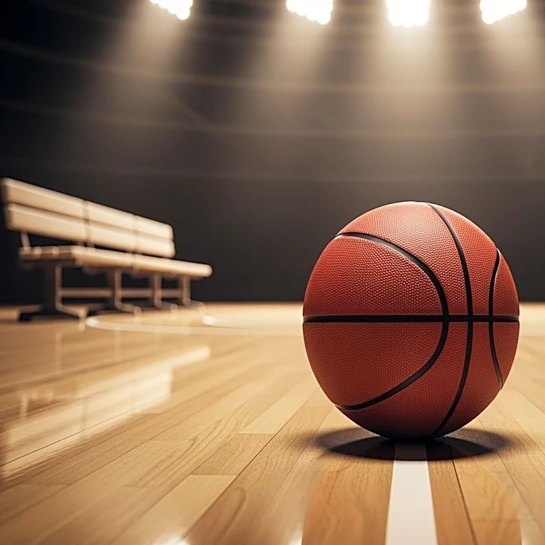 Detroit Pistons Face Orlando Magic in NBA Playoffs Opener