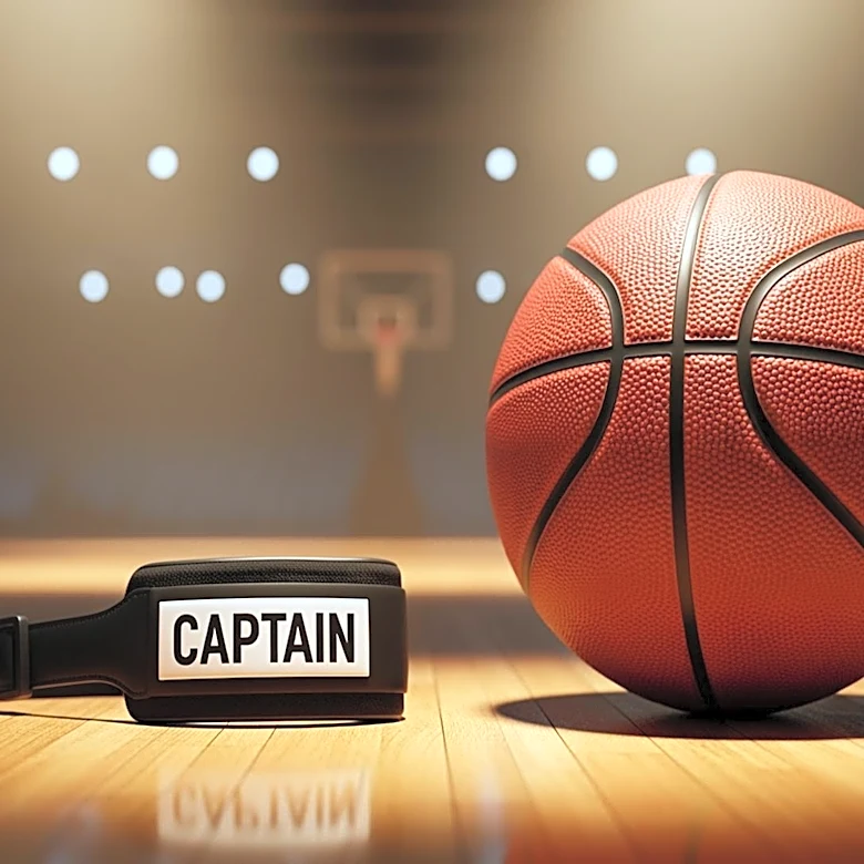 UCLA Bruins Rely on Eric Dailey Jr. for Leadership and Scoring in 2026-27 Season